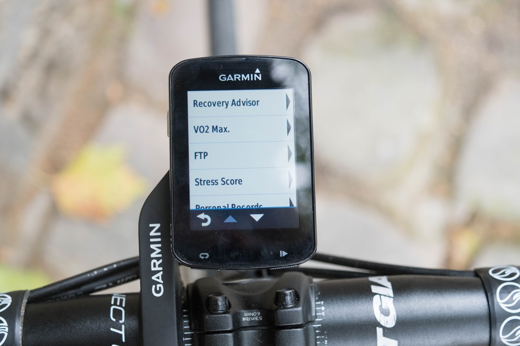 Garmin-Edge-820