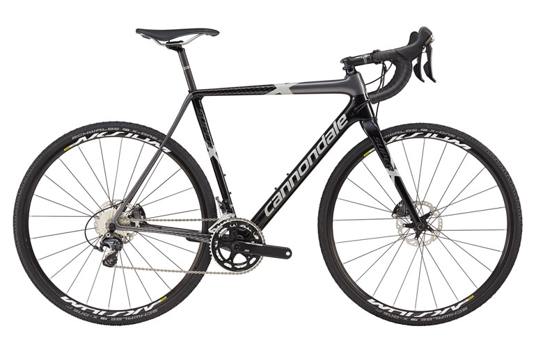 cannondale-superx-ultegra