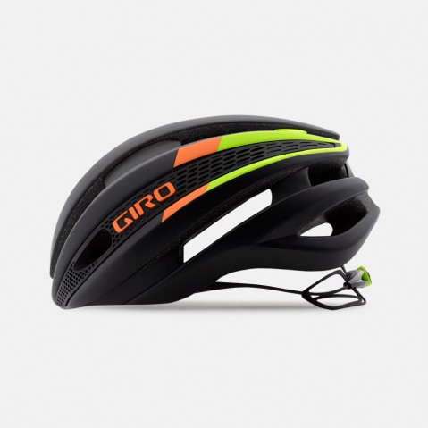Top 5 beste fietshelmen in | Becycled Fietsblog