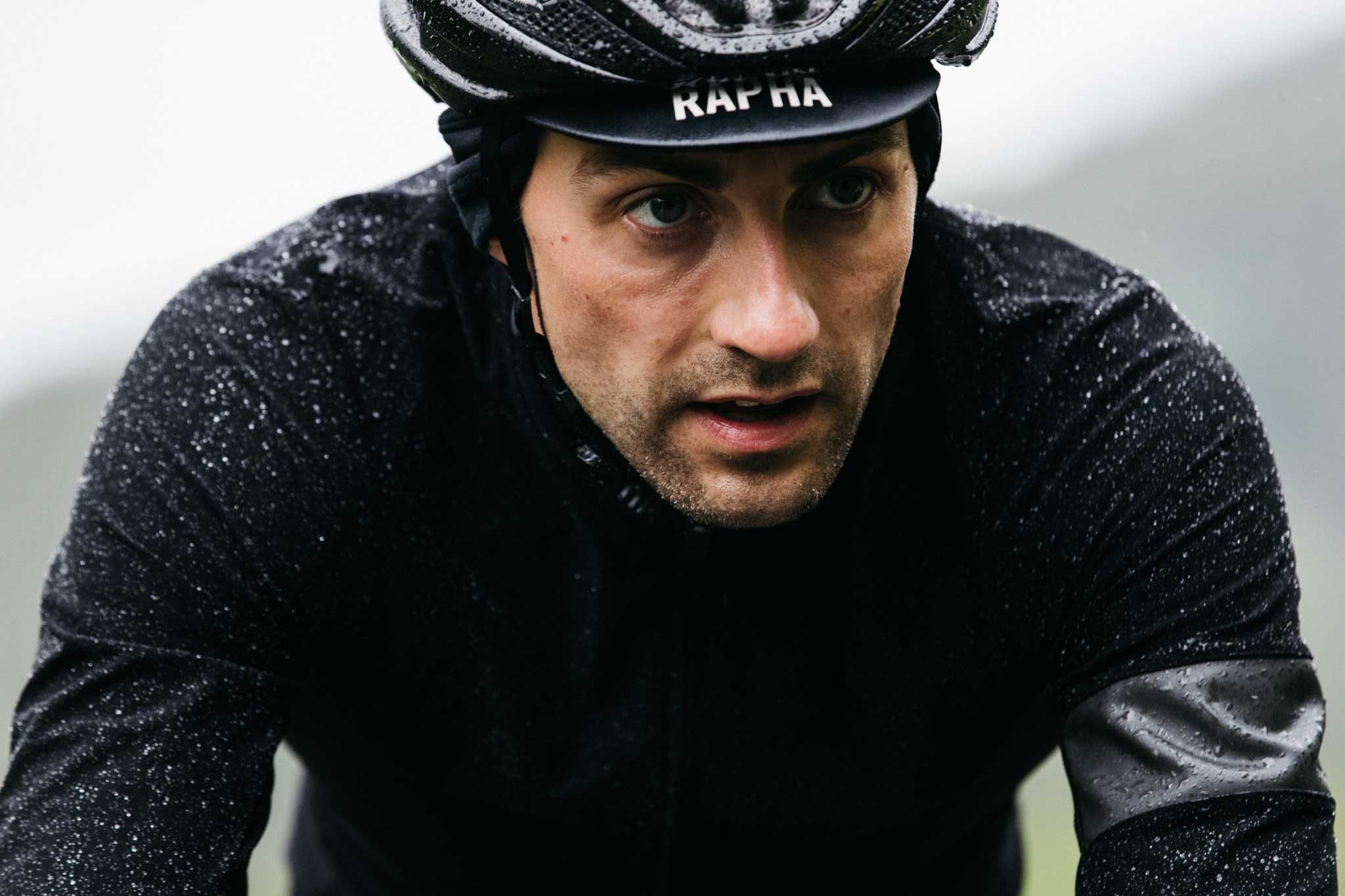 Rapha-winterkleding-becycled