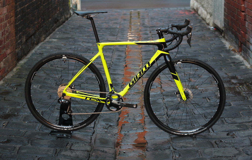 Giant-TCX-Advanced-Pro-1-crossfietsen-becycled