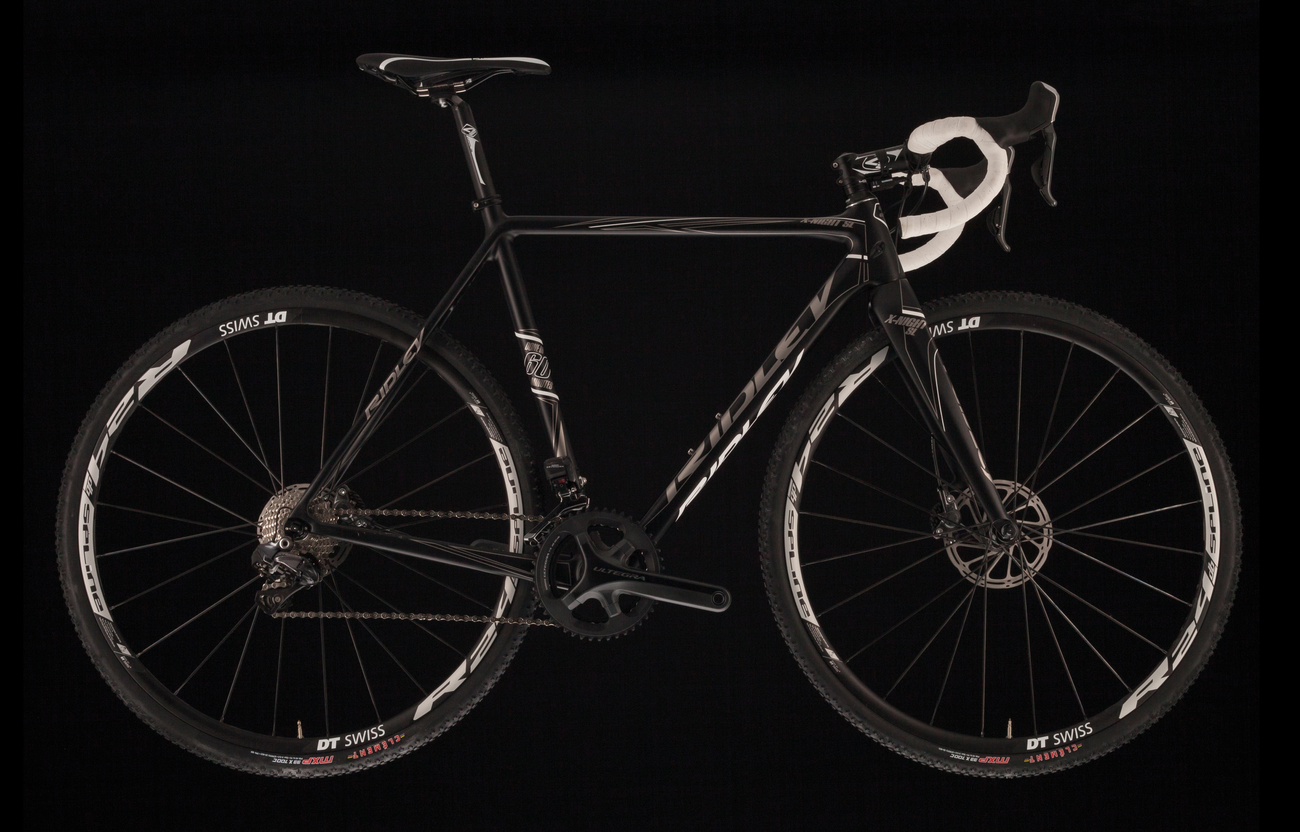 ridley-x-night-sl-disc-ultegra-di2-crossfietsen-becycled