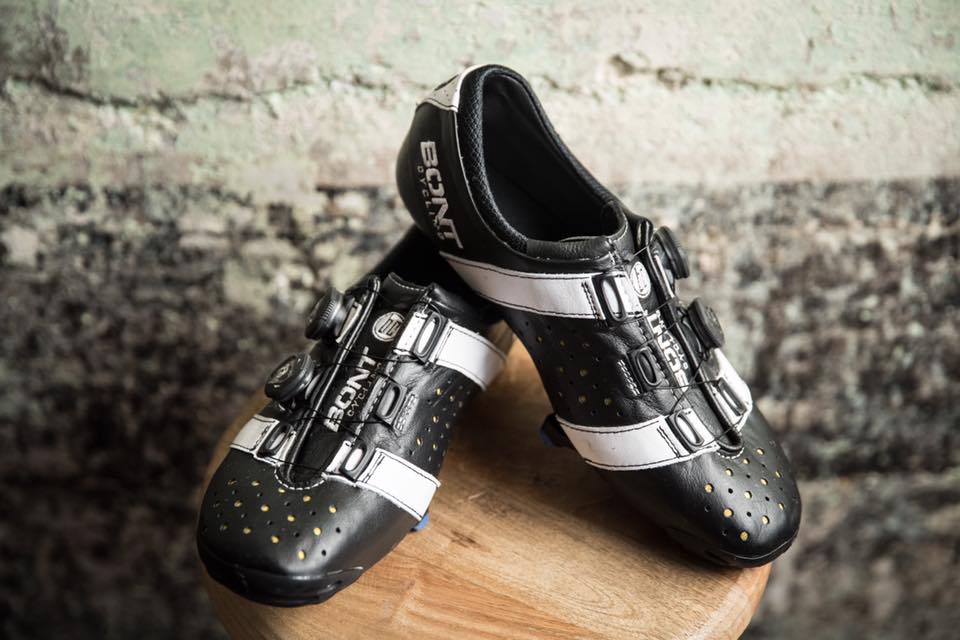 bont-vaypor-plus-raceschoenen-becycled-2017