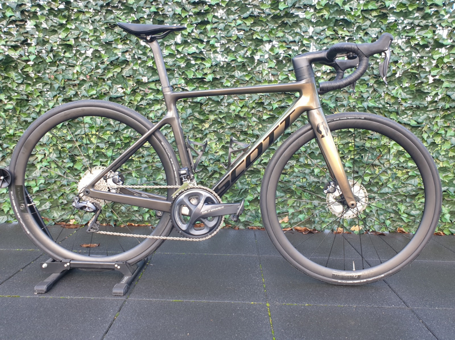 scott addict rc15
