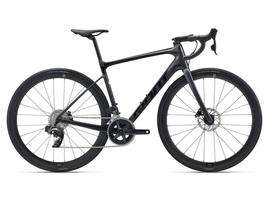 Giant Defy Advanced Pro 