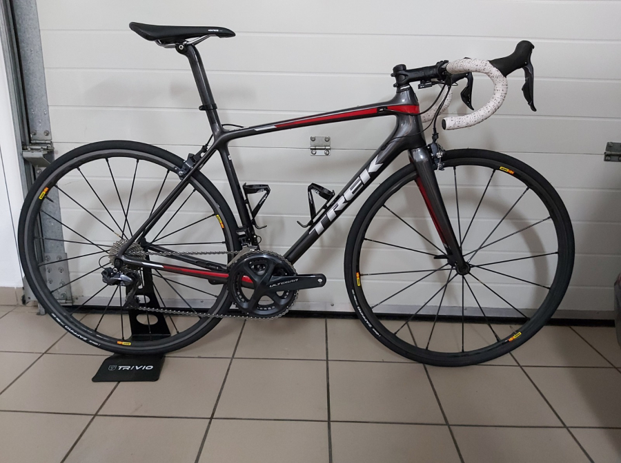 emonda sl 2019