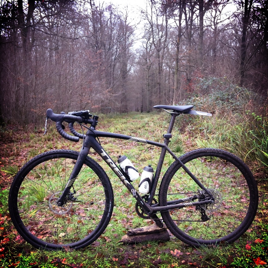 whyte 905 2020 review