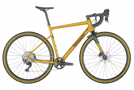 Vind alle fietsenwinkels in Zedelgem