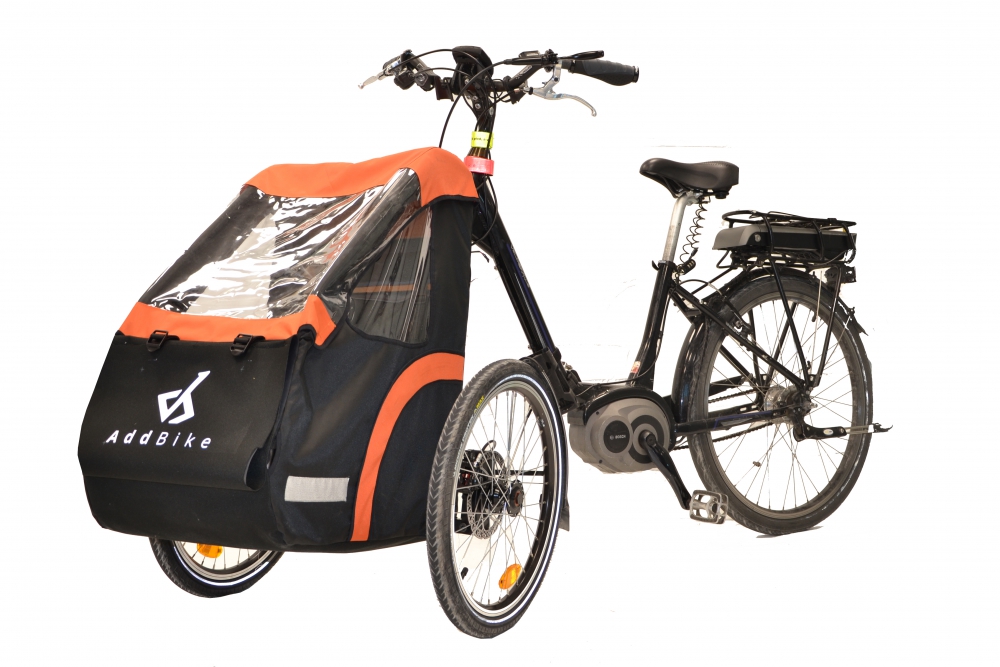 bikes to you direct