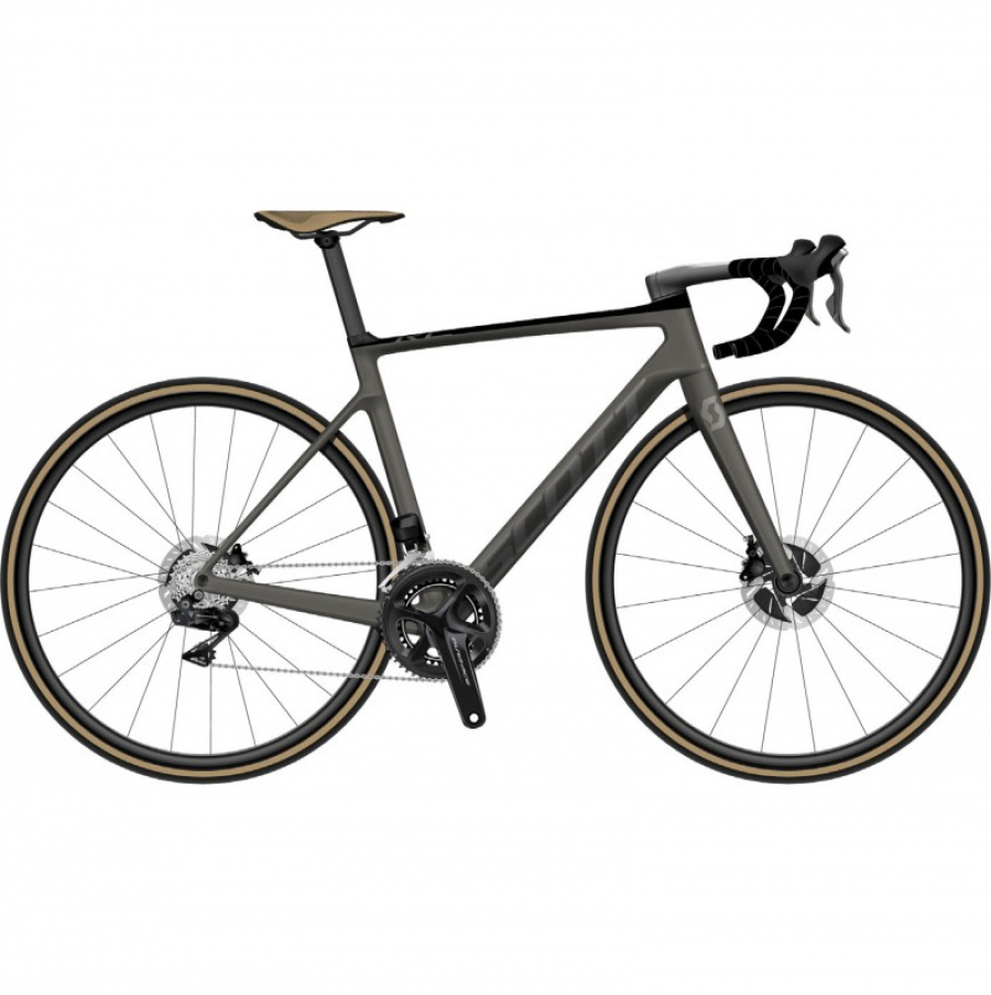 2020 scott addict rc price