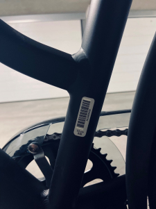 Tweedehands Batavus fietsen te koop in de buurt