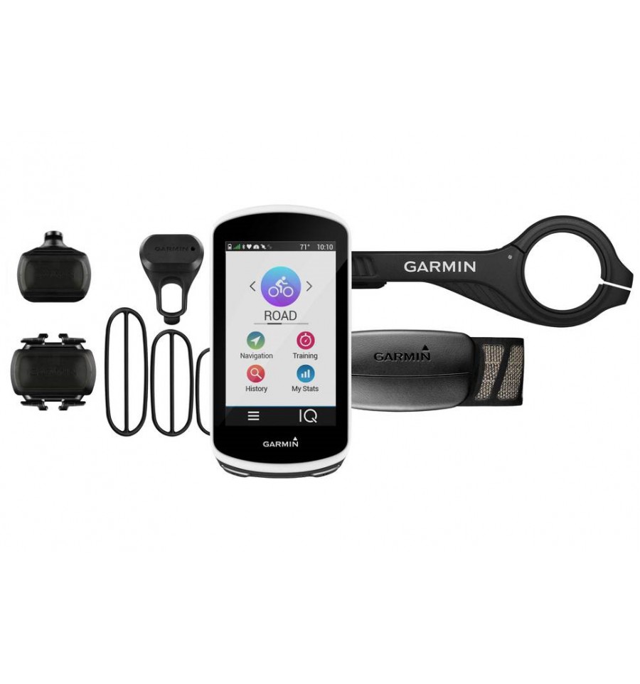 buy garmin edge 1030