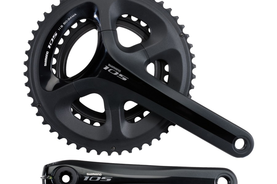 shimano 105 50 x 34