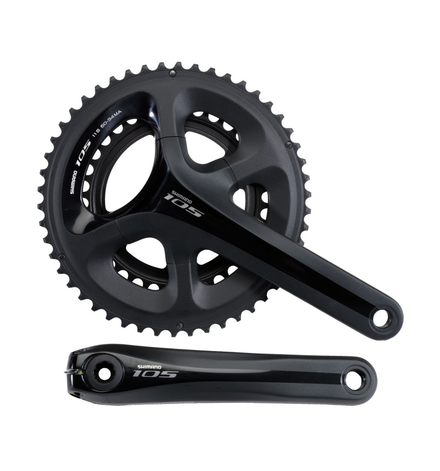shimano 105 50 x 34