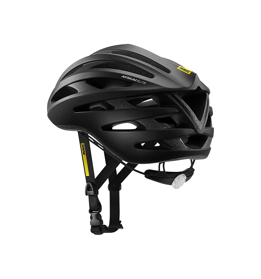 mavic aksium elite 2