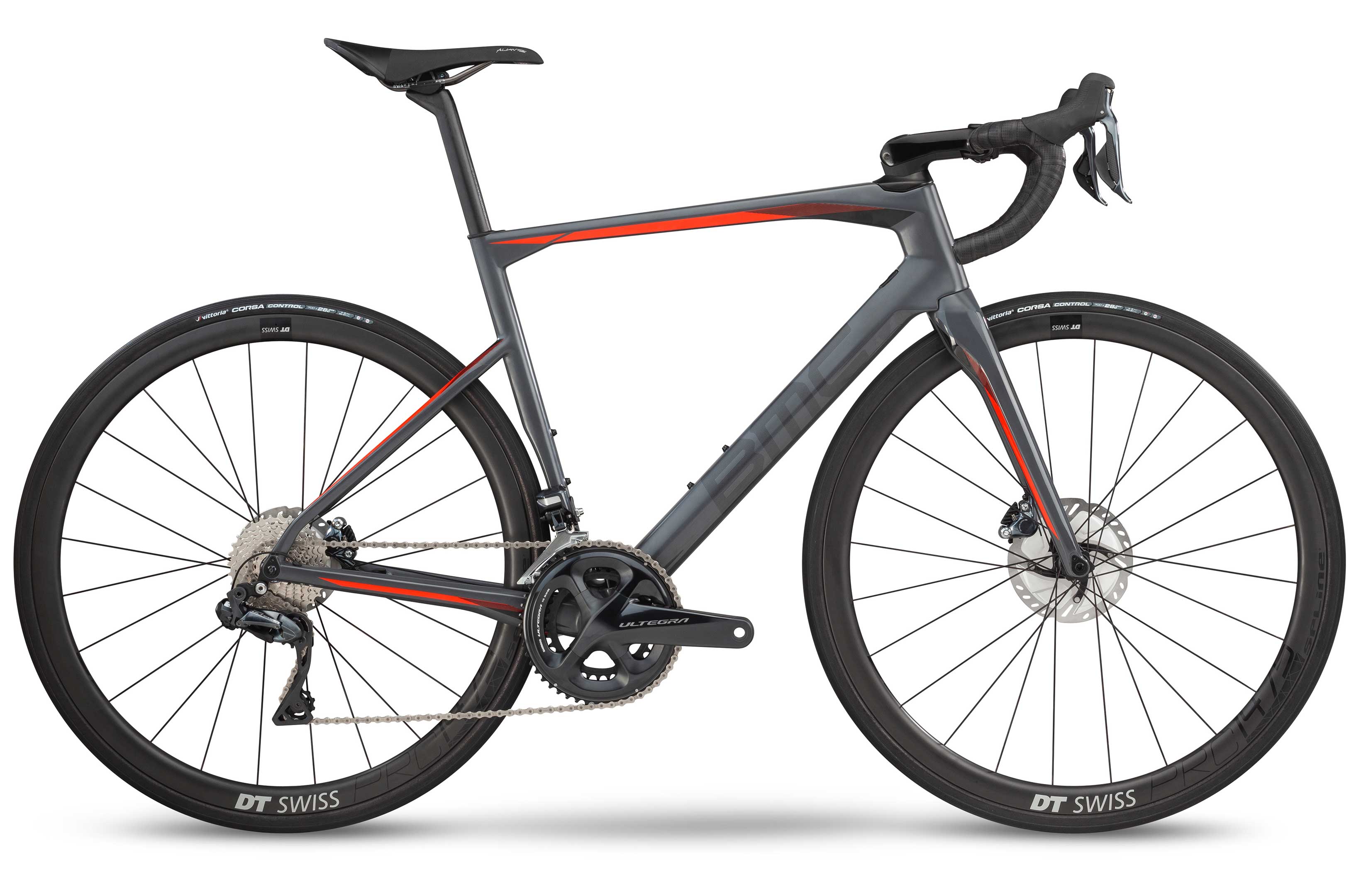 bmc r01