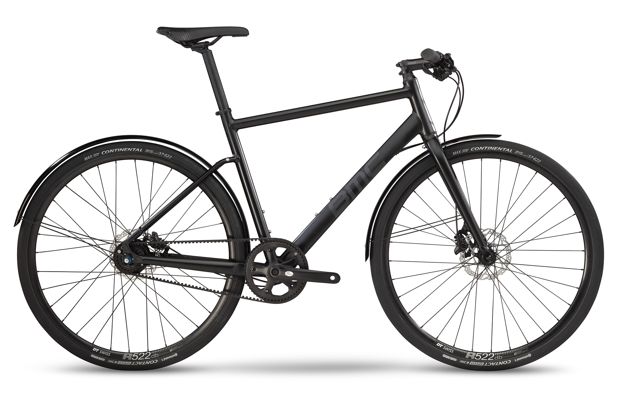 bmc alpenchallenge 02 three 2019