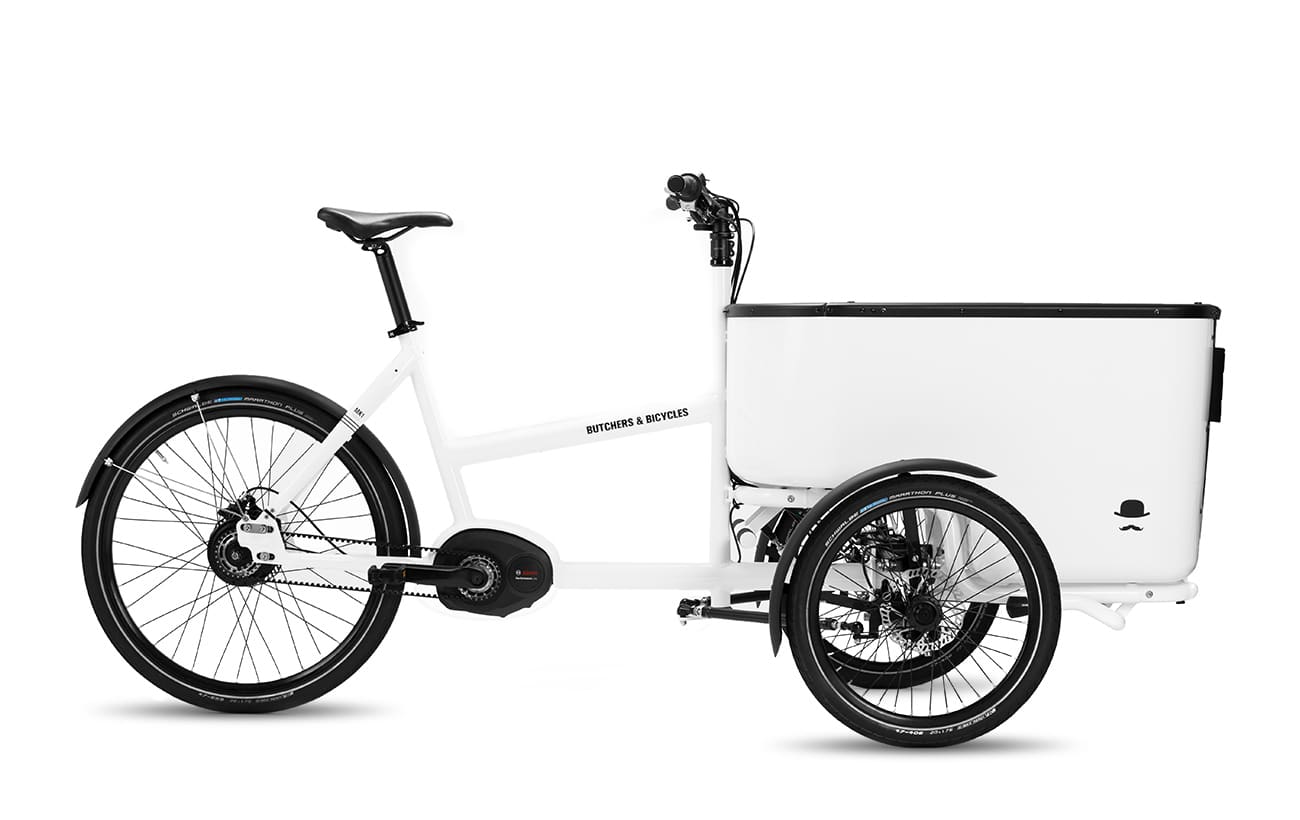 bosch performance line cx 500wh fahrrad