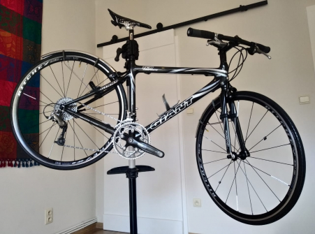 used giant bikes for sale
