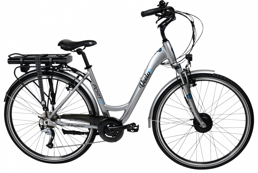 jogger Opnemen Percentage Top 5 goedkoopste nieuwe e-bikes op Becycled.be | Becycled Fietsblog