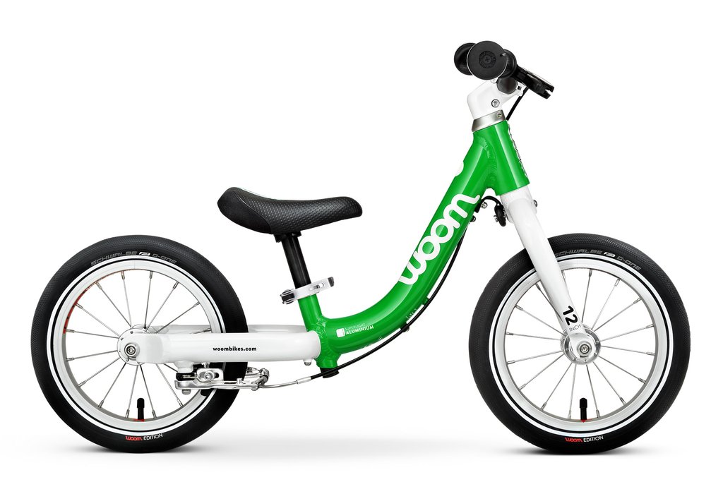woom 5 bike sale