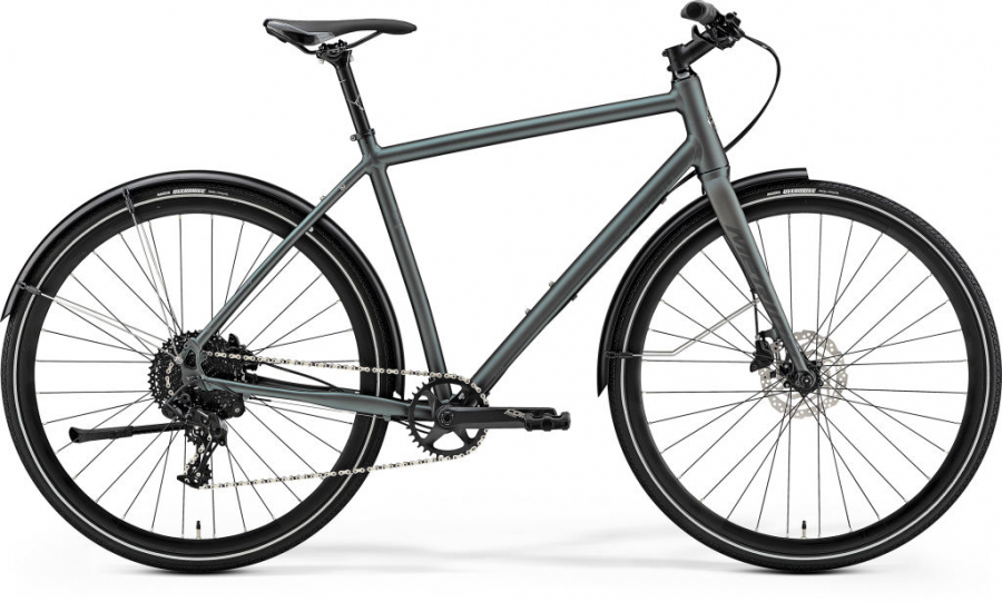cosmic matrix hybrid cycle price
