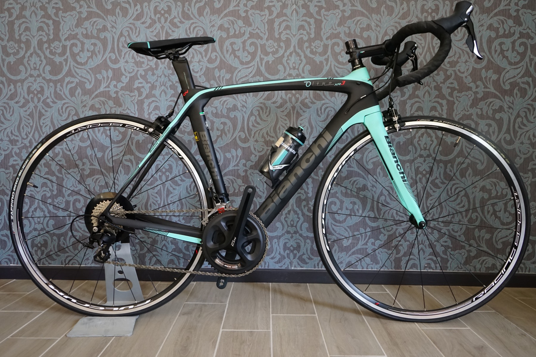 bianchi buy online