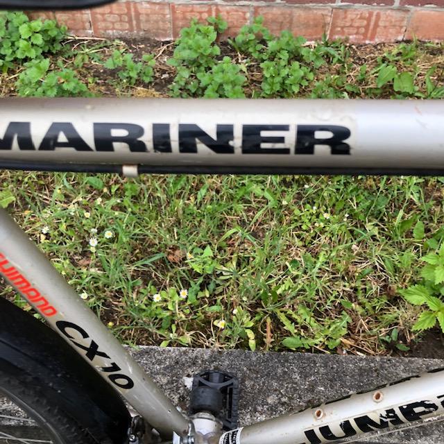 Tweedehands MTB,26 inch,maat:52,18 versnellingen,rijklaar! te koop - 51418