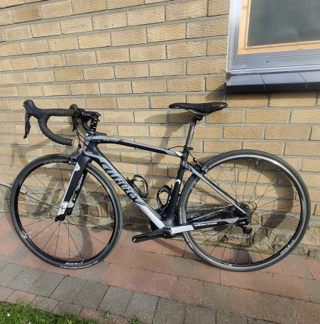 Vind alle fietsenwinkels in Vrasene