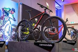 cannondale supersix evo carbon red etap
