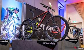 buy cannondale online