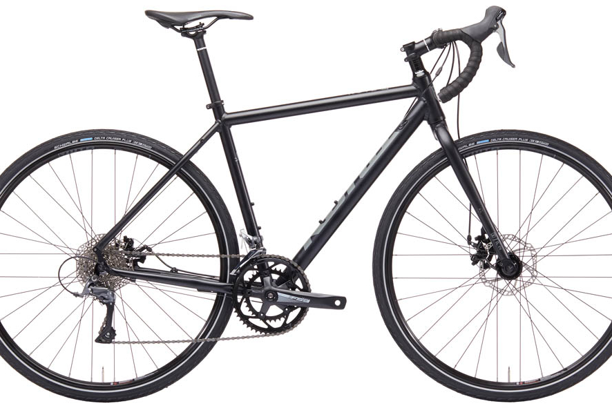 kona rove 58