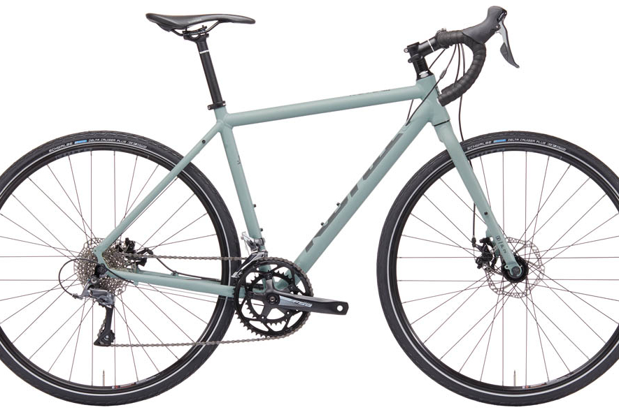 kona rove 54