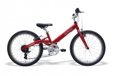 kokua liketobike