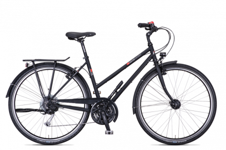 vsf t500 alfine disc