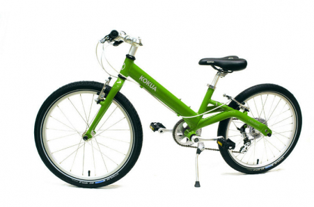 kokua liketobike 24