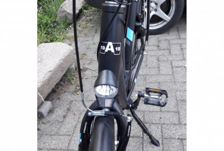tab a10 2020