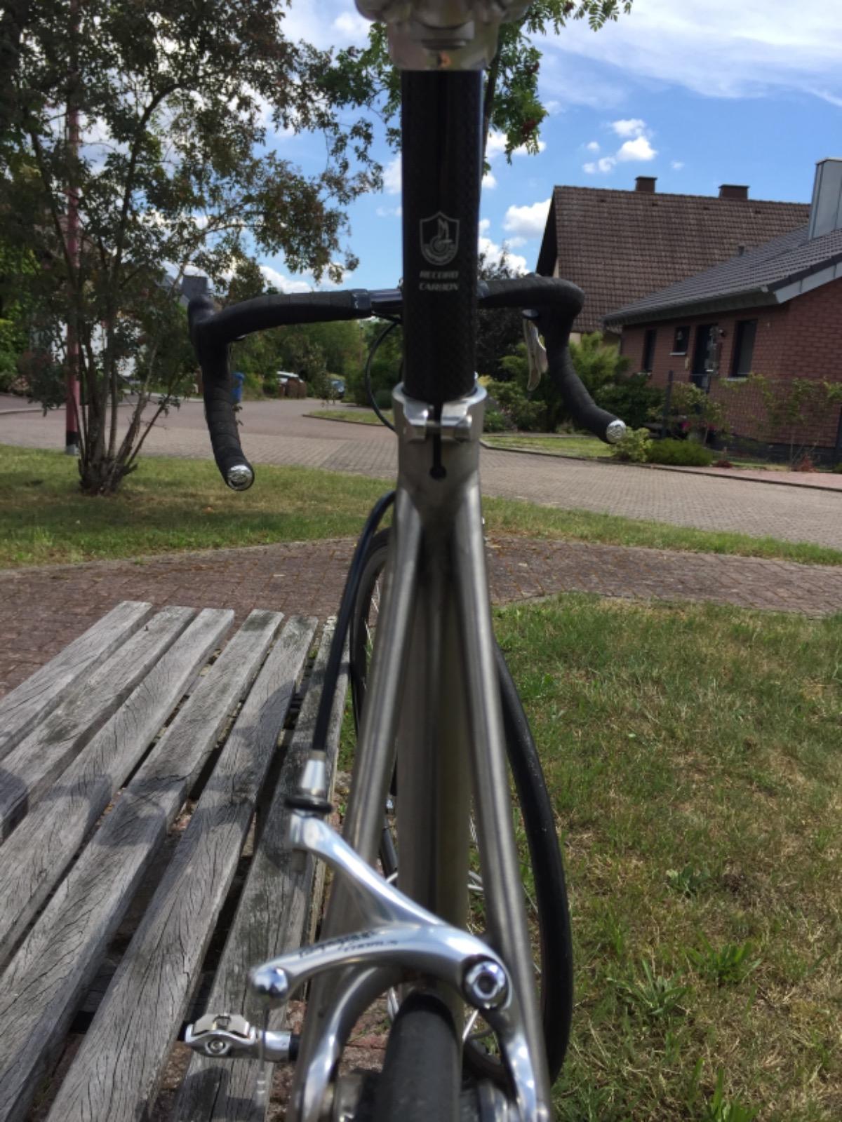 used litespeed bikes for sale