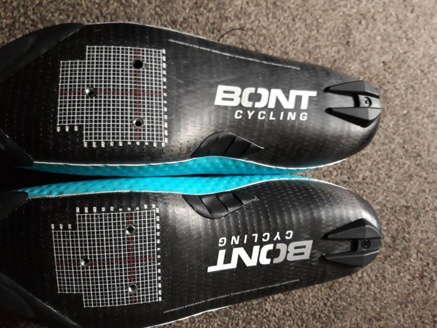 bont vaypor s sale