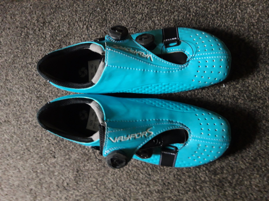 bont vaypor s for sale