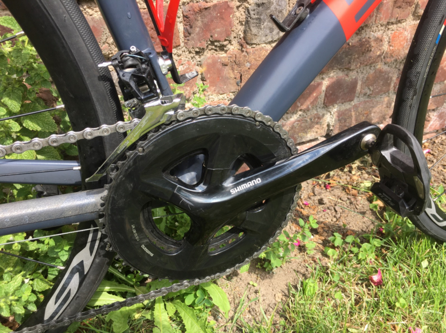 bmc alr 2019