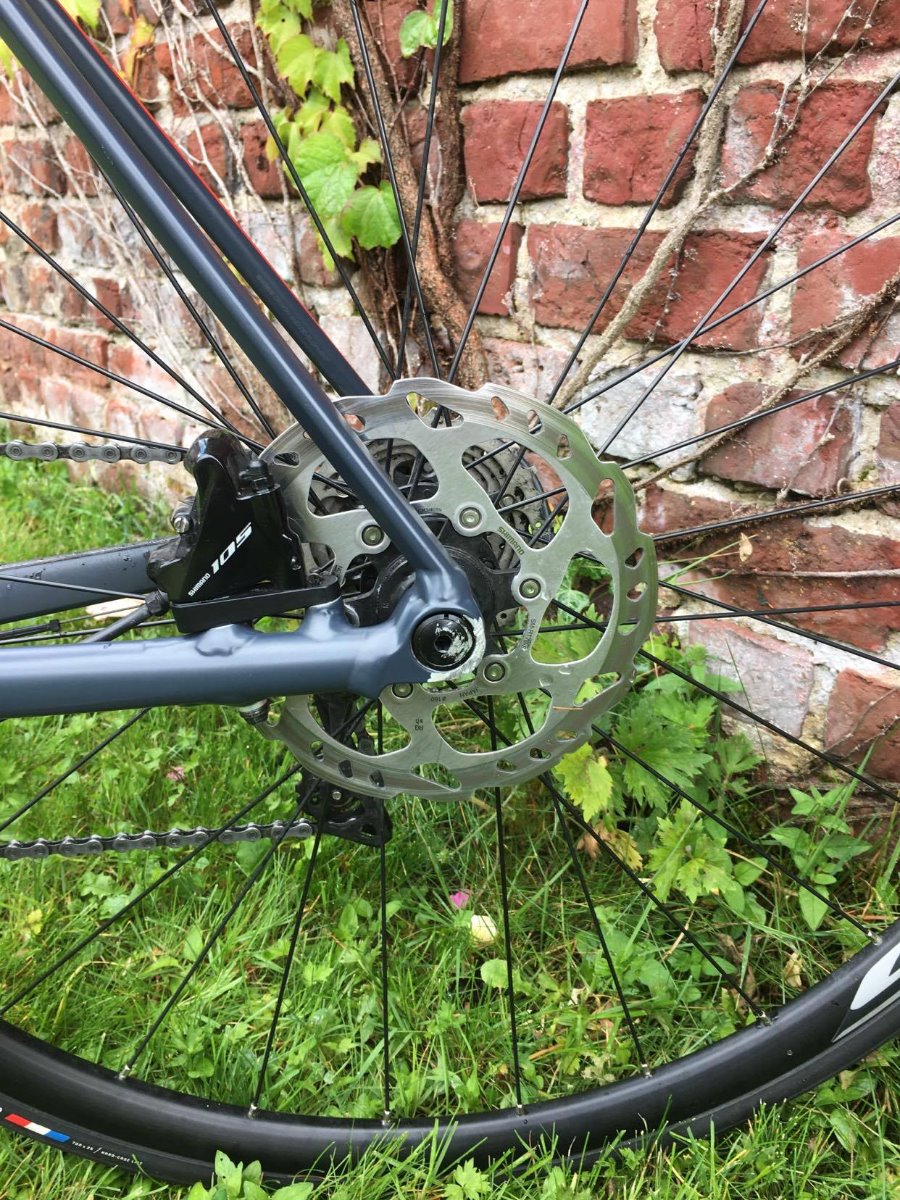 bmc alr 2019
