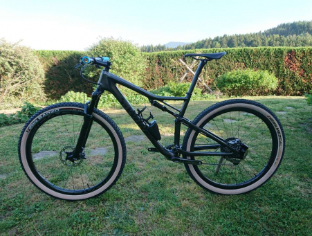 Vind alle fietsenwinkels in De Haan