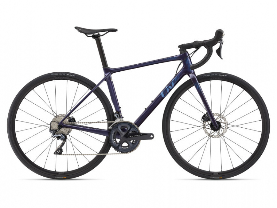 Liv Langma Advanced 1 