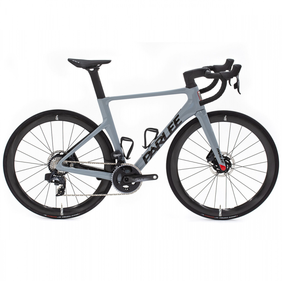 Parlee RZ7 Force AXS 