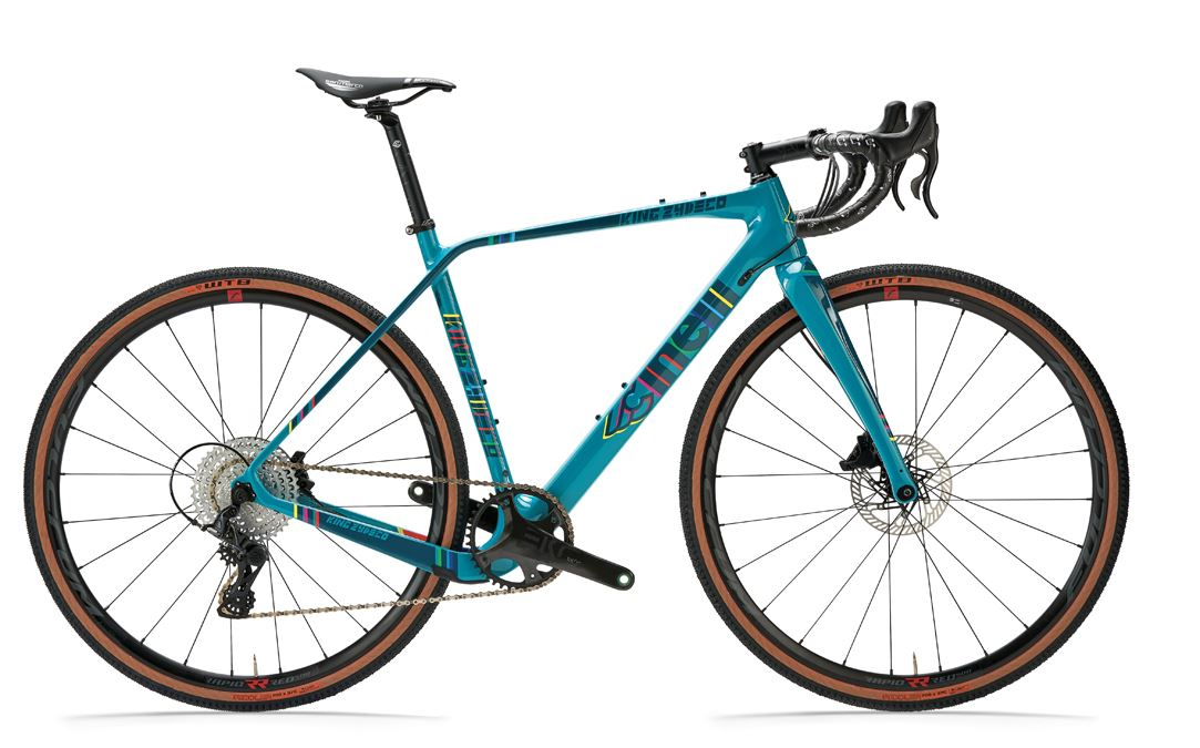 bike rear rack basket