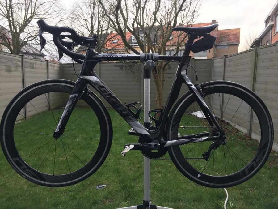 trek domane sl6 price