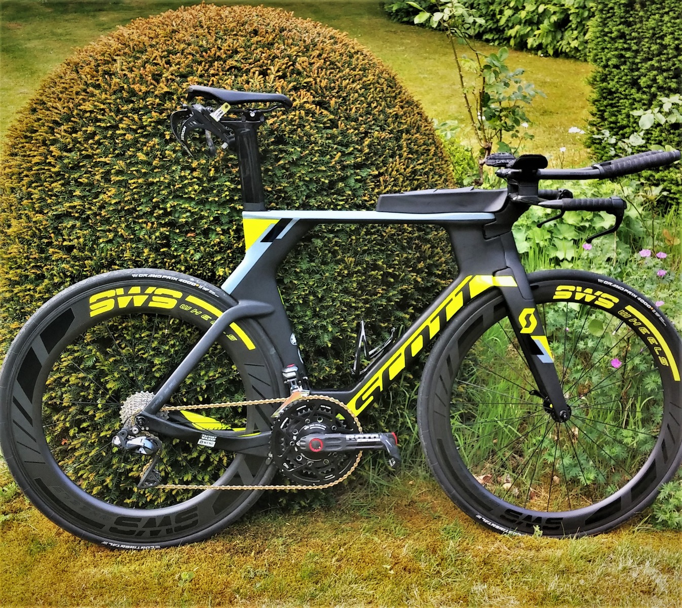 scott plasma for sale