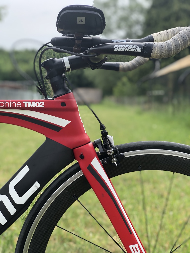 bmc timemachine 02 2016
