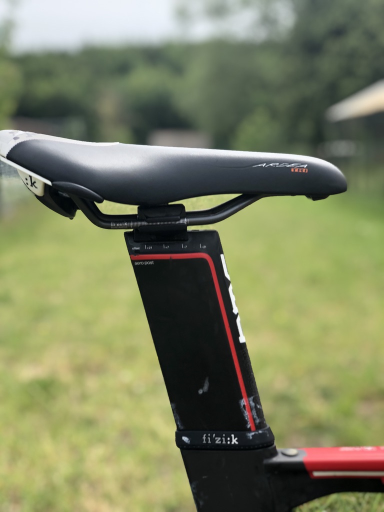 bmc timemachine 02 2016